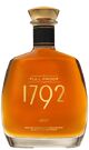 1792 Bourbon Full Proof  750ml