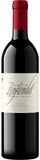 Seghesio Family Vineyards Zinfandel Old Vine 2023 750ml