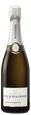 Louis Roederer Champagne Blanc de Blancs 2014 750ml