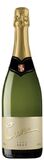 Cvne Cava Brut NV 750ml