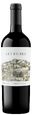 Altruria Cabernet Sauvignon 2022 750ml