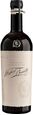To Kalon Vineyard Co. Cabernet Sauvignon Highest Beauty 2021 750ml