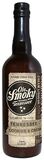Ole Smoky Liqueur Cookies And Cream  750ml
