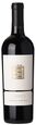 Amici Cellars Cabernet Sauvignon Morisoli Vineyard 2021 750ml