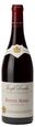 Joseph Drouhin Bonnes Mares Grand Cru 2013 750ml