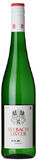 Selbach-Oster Riesling Trocken 2023 750ml
