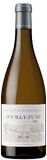 Domaine Henri Bourgeois Pouilly Fume JS-150 2022 750ml