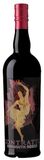 Contratto Vermouth Rosso  750ml