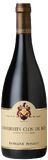 Domaine Ponsot Chambertin Clos de Beze Grand Cru 2014 750ml