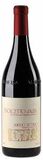 Aurelio Settimo Dolcetto d'Alba 2021 750ml