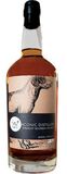 Taconic Distillery Bourbon Barrel Strength  750ml