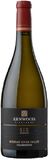 Kenwood Chardonnay Six Ridges 2020 750ml