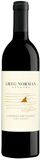 Greg Norman Cabernet Sauvignon Napa Valley 2016 750ml