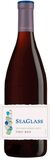 Seaglass Pinot Noir  750ml