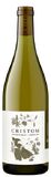 Cristom Chardonnay Willamette Valley 2024 750ml