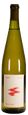 Bellande Pinot Gris 2023 750ml