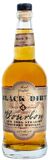 Black Dirt Bourbon 4 Year  750ml