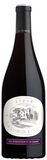 La Forge Estate Syrah 2019 750ml