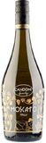 Candoni Moscato  750ml