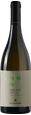 Cantine Settesoli Mandarossa Zibibbo Secco Costa Dune  750ml