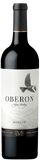 Oberon Merlot 2023 750ml
