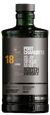 Bruichladdich Port Charlotte Scotch Single Malt 18 Year  700ml