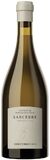Hubert Brochard Sancerre Terres de Silex Chateau Fontaine-Audon 2023 750ml