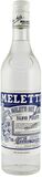 Meletti Liqueur Anisetta Dry  750ml