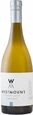 Westmount Pinot Gris 2023 750ml