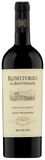 Ruffino Chianti Classico Gran Selezione Romitorio di Santedame 2016 750ml