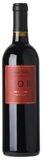 TOR Kenward Family Cabernet Sauvignon Beckstoffer To Kalon 2022 750ml