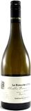 Le Domaine D'henri Chablis 1er Cru Fourchaume 2021 750ml