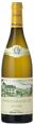 Domaine Billaud-Simon Chablis Grand Cru Les Clos 2022 750ml
