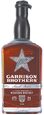 Garrison Brothers Bourbon Small Batch  750ml