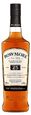 Bowmore Scotch Single Malt 25 Year Small Batch Release  750ml