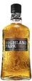 Highland Park Scotch Single Malt Cask Strength  750ml