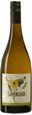 Loveblock Sauvignon Blanc 2023 750ml