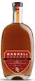 Barrell Craft Spirits Bourbon 12 Year French Oak  750ml