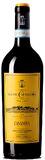 Barone Cornacchia Montepulciano d'Abruzzo 2022 750ml