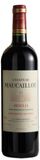 Chateau Maucaillou Moulis en Medoc 1998 750ml