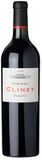 Chateau Clinet Pomerol 1996 750ml