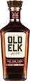 Old Elk Bourbon 5 Year Port Cask Finish  750ml