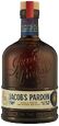Jacob's Pardon American Whiskey Small Batch #2  750ml