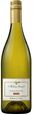 Archery Summit Pinot Gris Vireton 2024 750ml