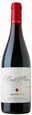 Paul Ponnelle Pinot Noir Pays d'Oc 2023 750ml