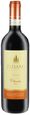 Tiziano Chianti  750ml