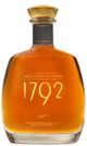 1792 Bourbon 12 Year  750ml