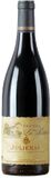 Chateau de la Bottiere Julienas 2023 750ml