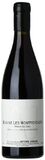 Antoine Jobard Beaune Premier Cru Les Montrevenots 2020 750ml