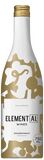 Element[Al] Wines Chardonnay 2022 750ml